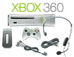 http://www.evaluamos.com/2006/images/Image/5657-1A%20Xbox%20360.jpg