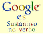 5752-1A%20Google%20verbo.jpg