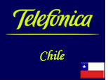 6071-1A%20Telef%F3nica%20Chile.jpg