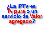 IPTV.jpg