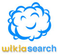 logoWikiaSearch.jpg