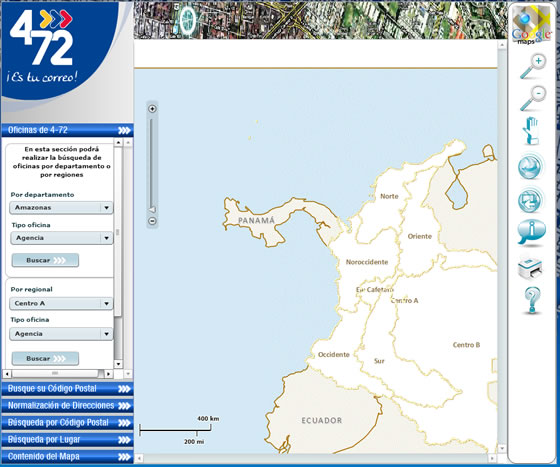 Evaluamos Periodismo De C digo Abierto Evaluamos Periodismo De C digo Abierto