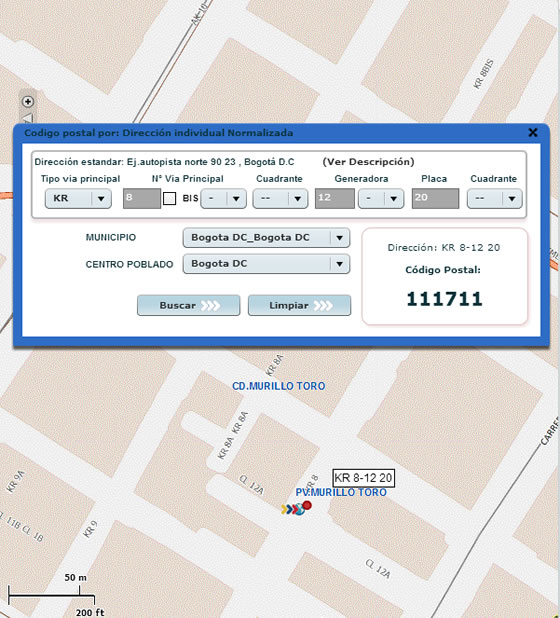 Evaluamos Periodismo De C digo Abierto Evaluamos Periodismo De C digo Abierto