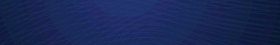 Futurecom Rio 15 aos