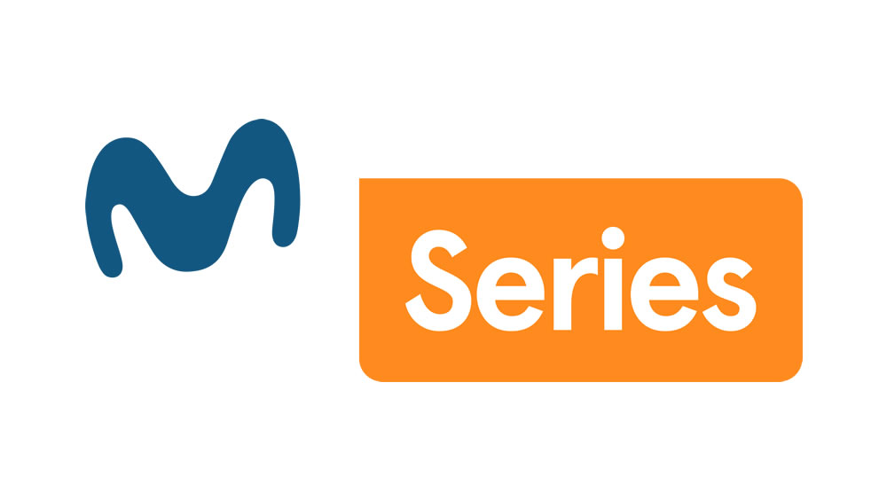 Telefnica presenta su canal Movistar Series, todo en idioma espaol 