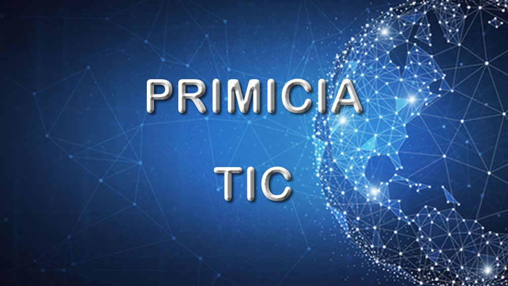 PRIMICIA - Juan Martin Barrero nuevo director General de HP Empresarial Colombia
