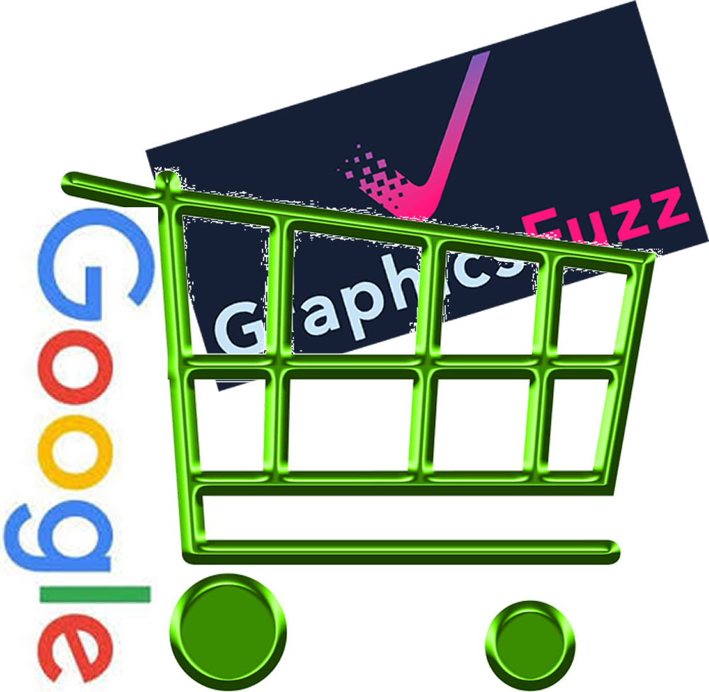 Google compr� a GraphicsFuzz