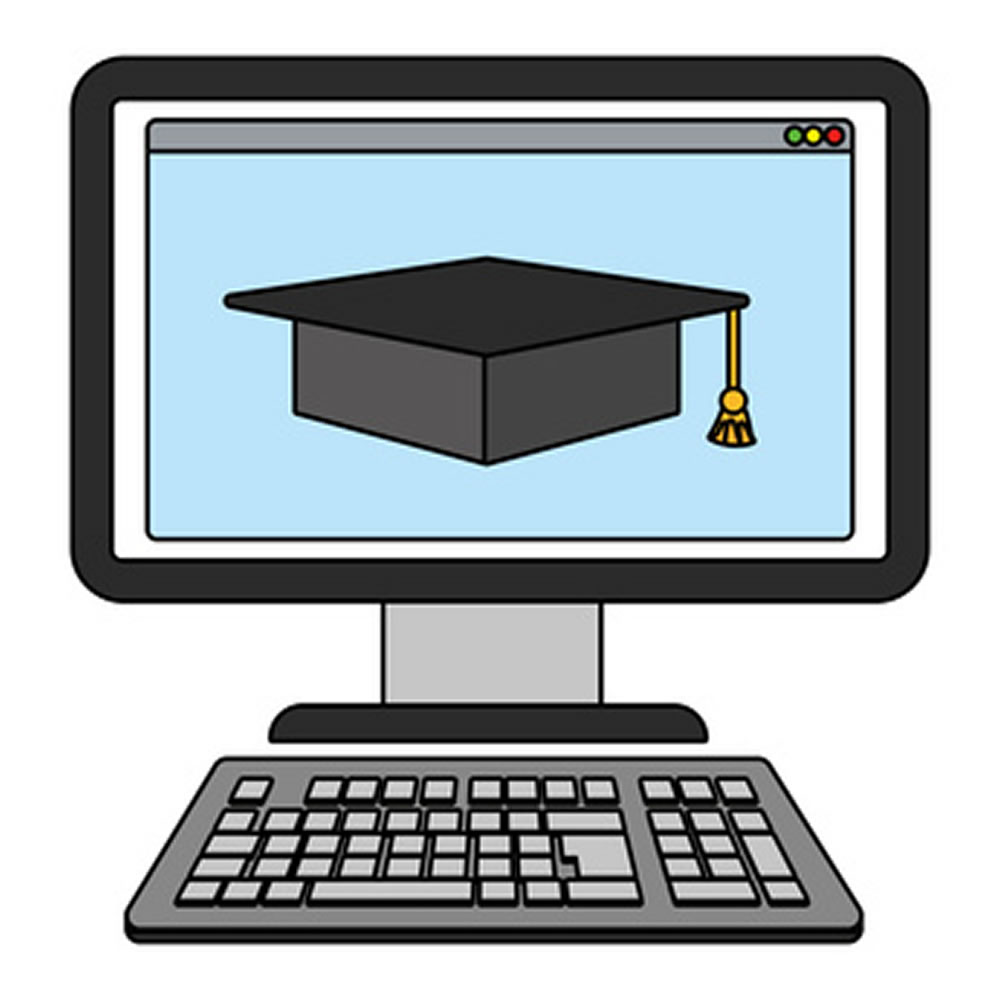 Fundaci�n Telef�nica aporta a la educaci�n digital en el Huila