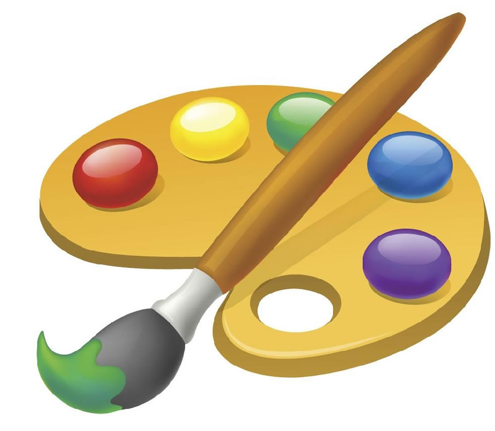 Ms volver� a incluir Paint en Windows 10