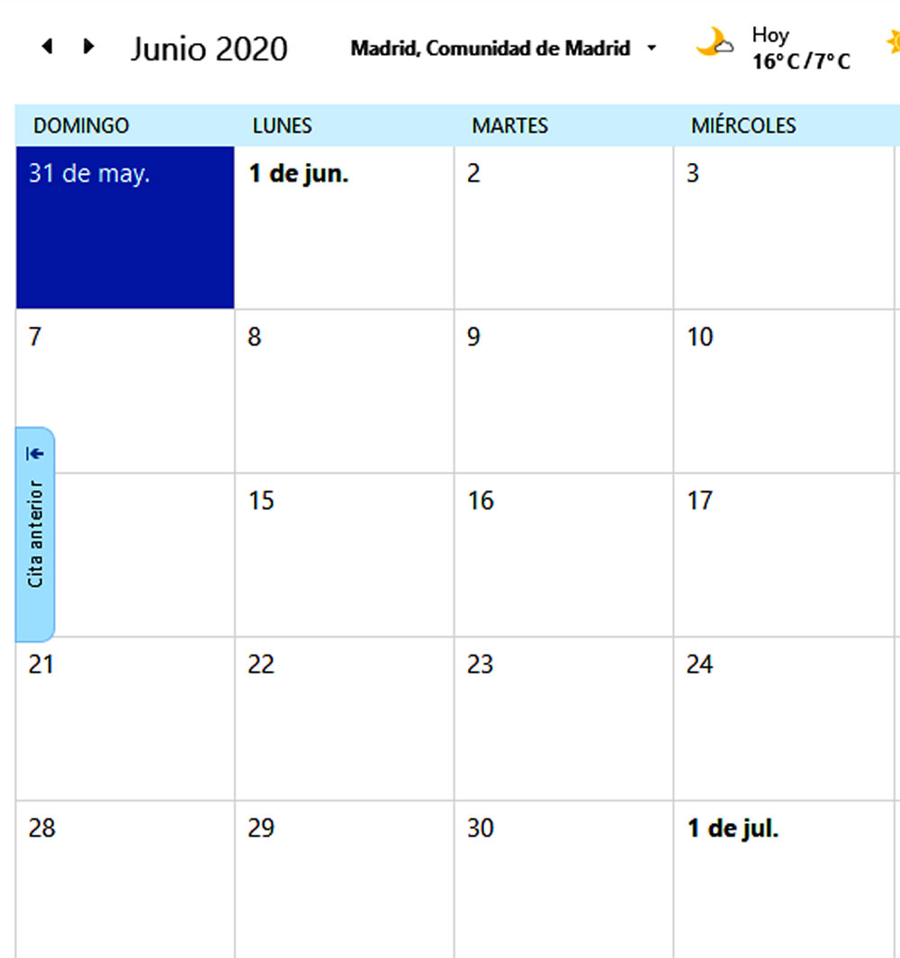 Eureka Intel vender procesadores @ 10 nm en 2019 pero solo para porttiles y de manera limitada