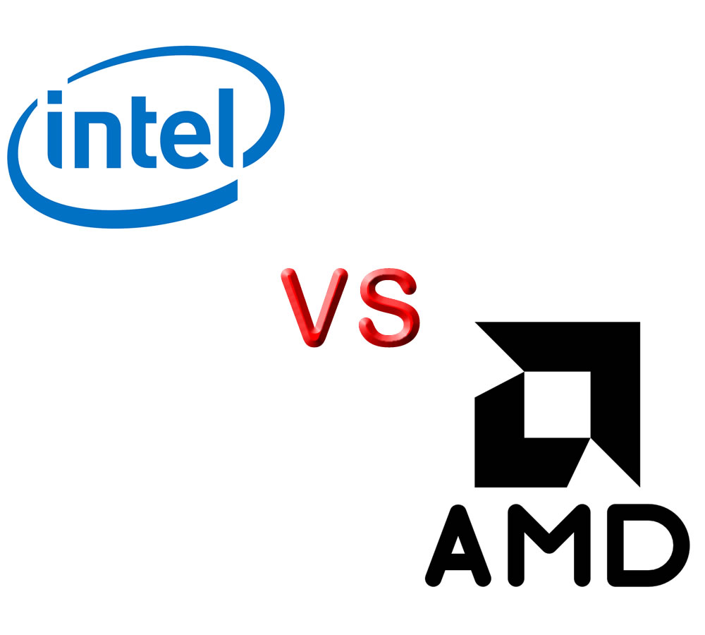 Procesador AMD Ryzen 9 3950X supera al procesador Intel Core i9-9980XE