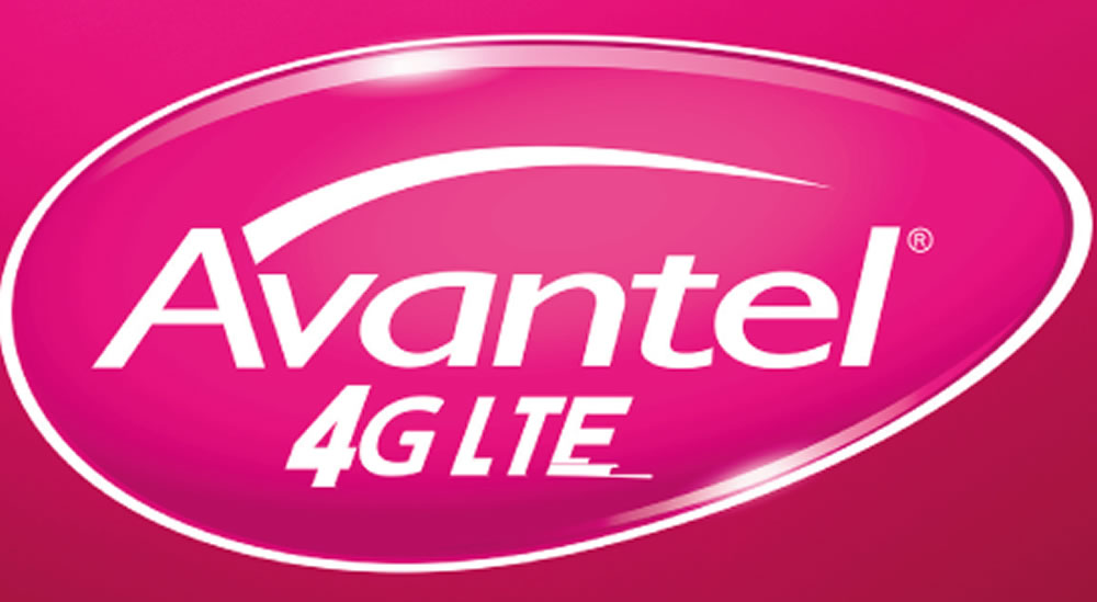 Actualizada - Avantel busca ser entrante de por vida y se niega a pagar como el viejo operador que es