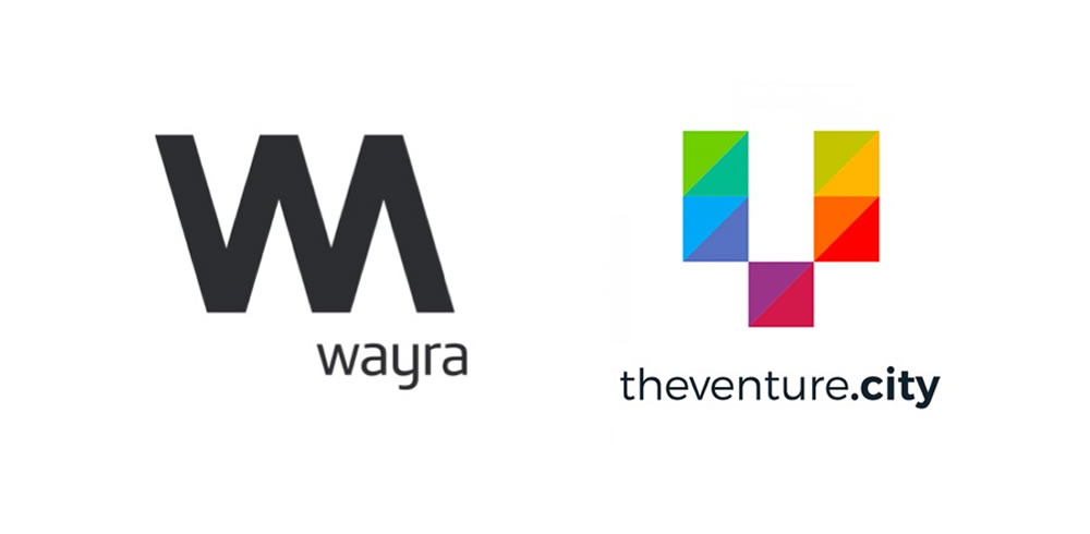 Wayra y TheVentureCity acuerdan invertir en emprendimientos de Deep Tech