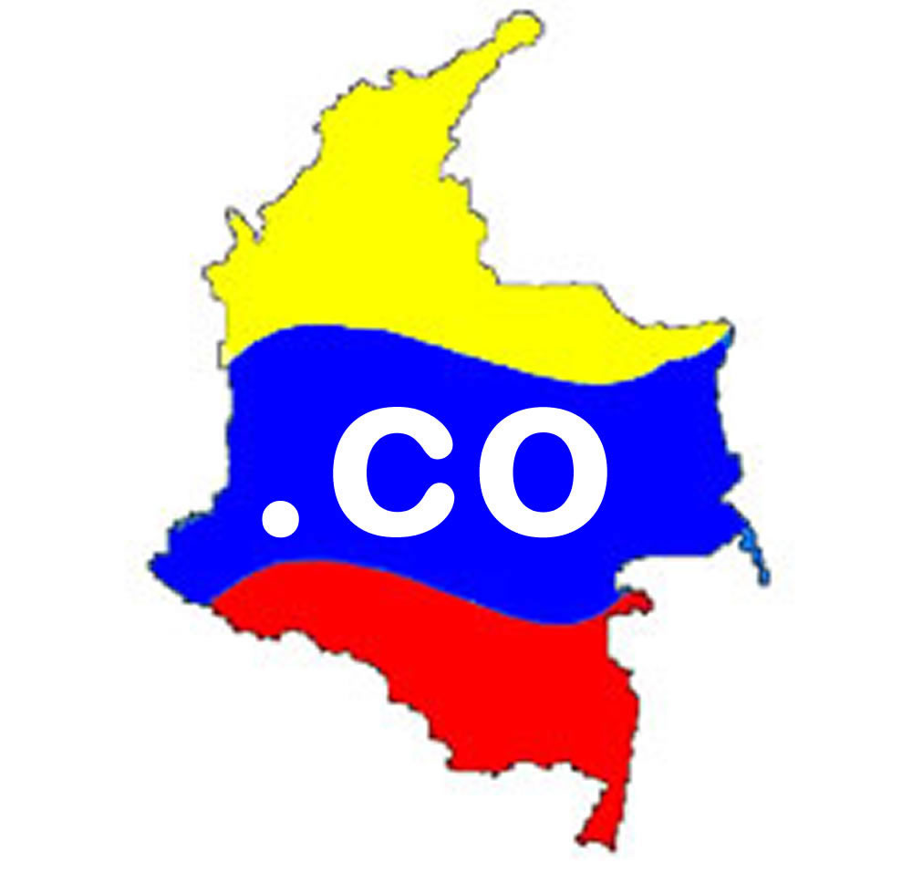 Historia y pecados de una demanda anunciada, la de Neustar - .CO Internet SAS a Colombia