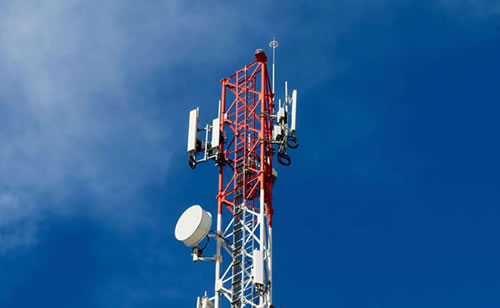 Fuerte crítica de Telefónica Movistar a la resolución que fija condiciones de la subasta de espectro