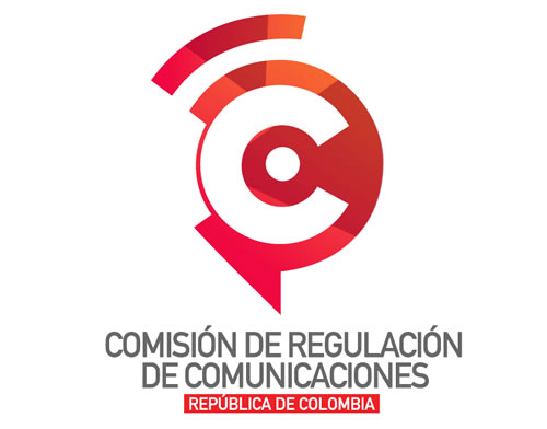 Lista la conformación de la nueva CRC