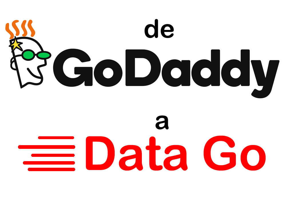 Violan datos de 19 millones de clientes de GoDaddy