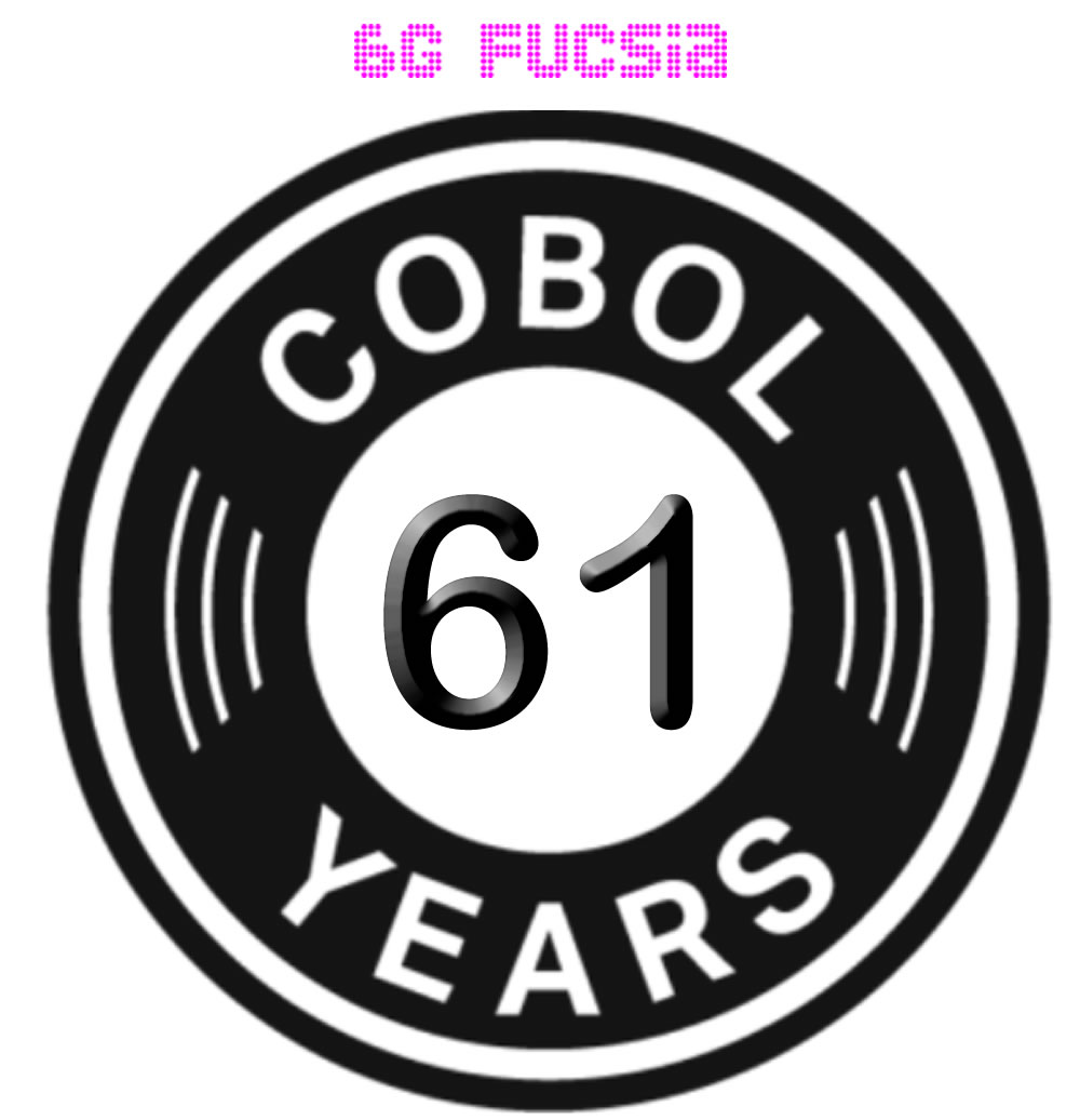 6G Fucsia – Con Covid -19 llegó la Venganza de Moctezuma