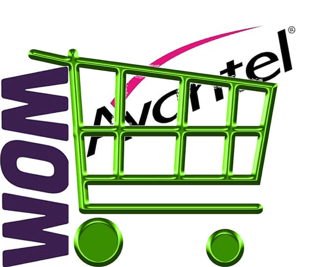 PRIMICIA - Wom – Partners compró a Avantel