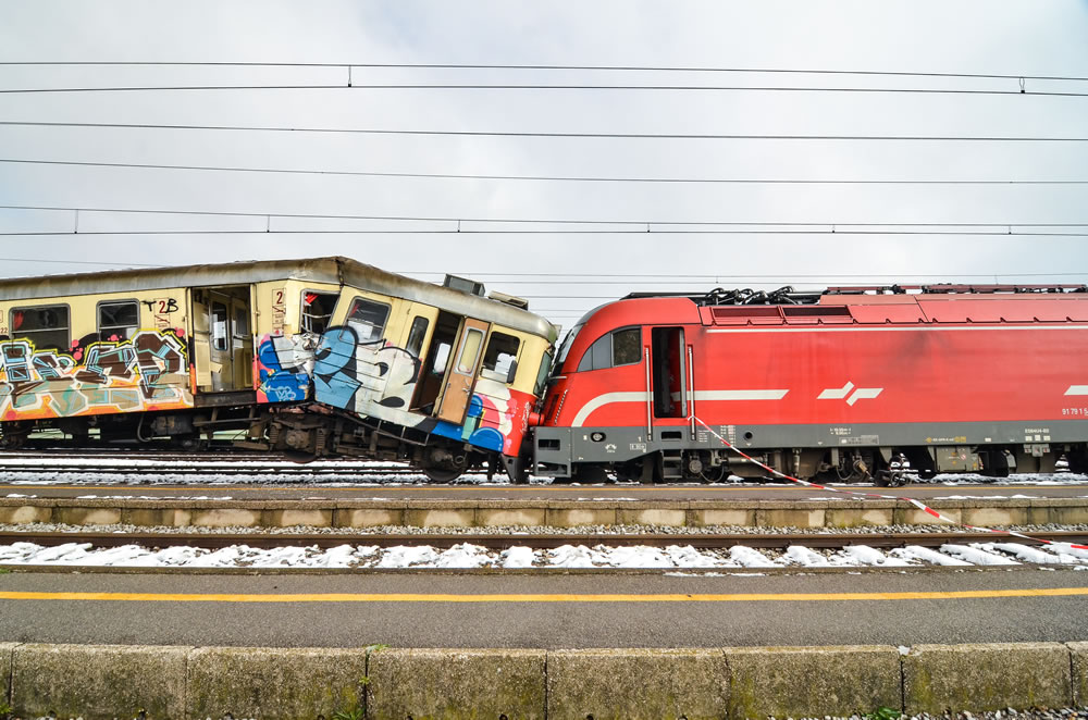 Evaluamos Periodismo de Código Abierto