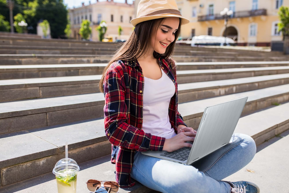 Lenovo Vantage Smart Performance Services 