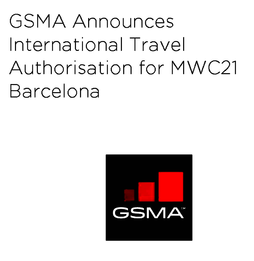 CMM 2021 Presencial: expositores y asistentes tendrán entrada a España