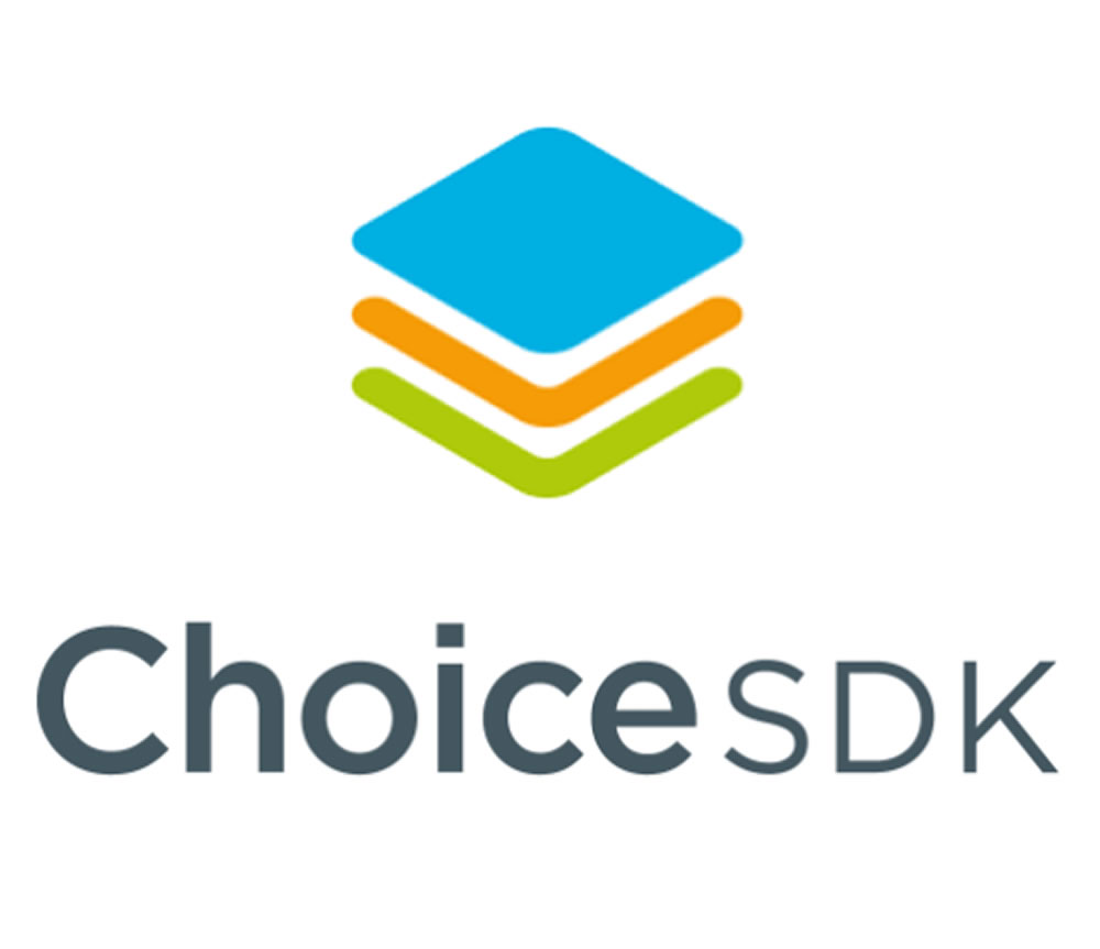 Choice SDK convierte aplicaciones para Google en aplicaciones para Huawei
