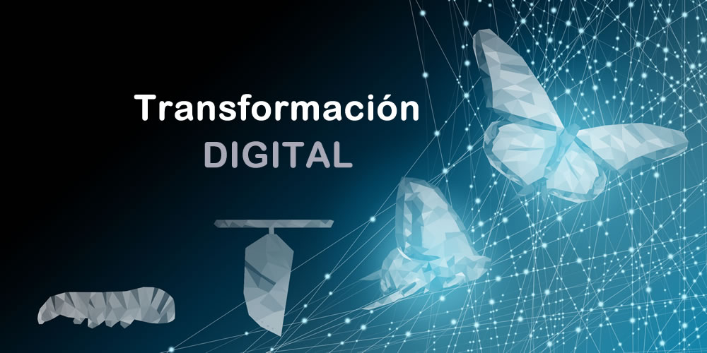 GTCloud  permite consolidación financiera y reportes