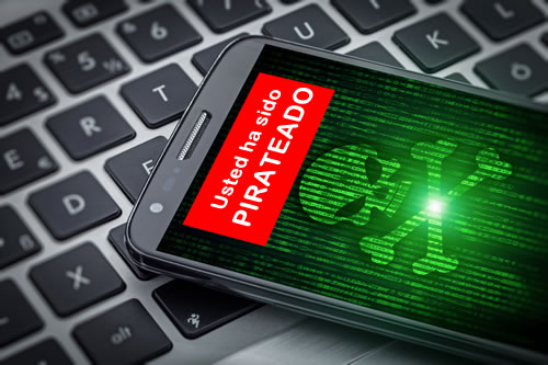 Check Point Research encuentra grave vulnerabilidad en teléfonos Android