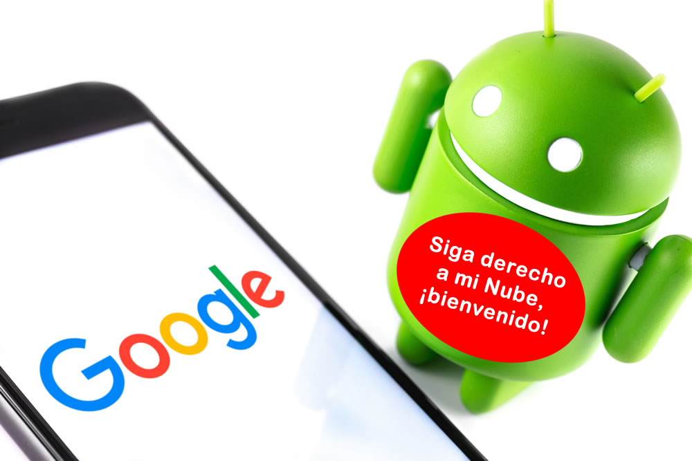 Check Point alerta de nuevo: aplicaciones Android expusieron datos de millones