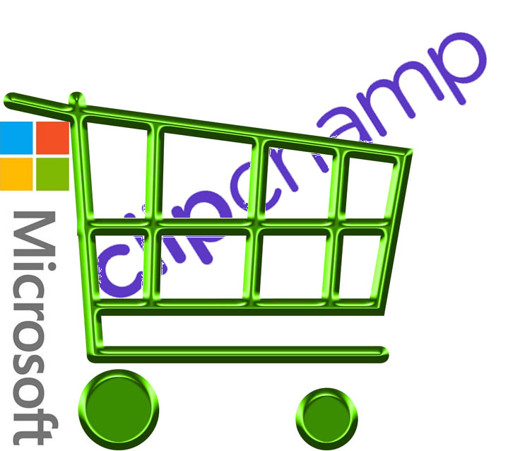 Ms compra a Clipchamp