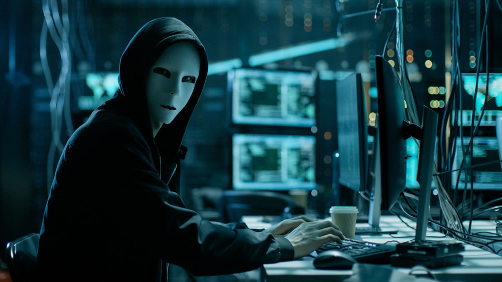 Piratas vuelven a robar datos privados de clientes de Acer
