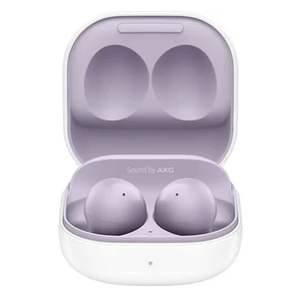 Auriculares Samsung Galaxy Buds Pro y los Galaxy Buds 2 producirían infecciones en oídos