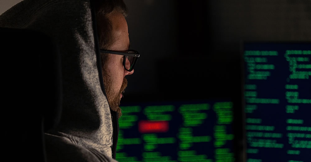 Emotet, que fue llamado el peor malware, resucita con más fuerza