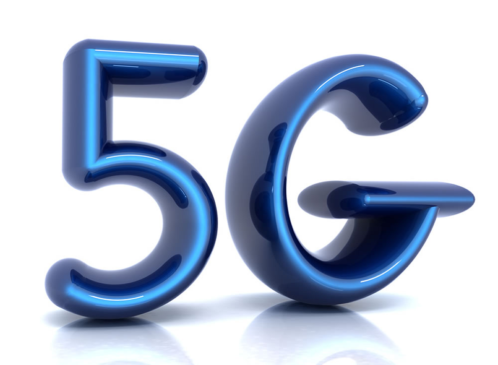 5G Americas: Gran acogida a la tecnología 5G en el mundo