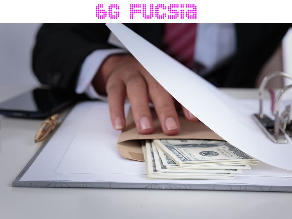 6G Fucsia – No termina el gran fraude del 2020 y 2021 ¿Ya hay ver. 2022?