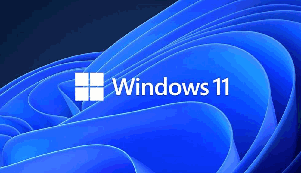 Microsoft termina versión 22H2 de Windows 11