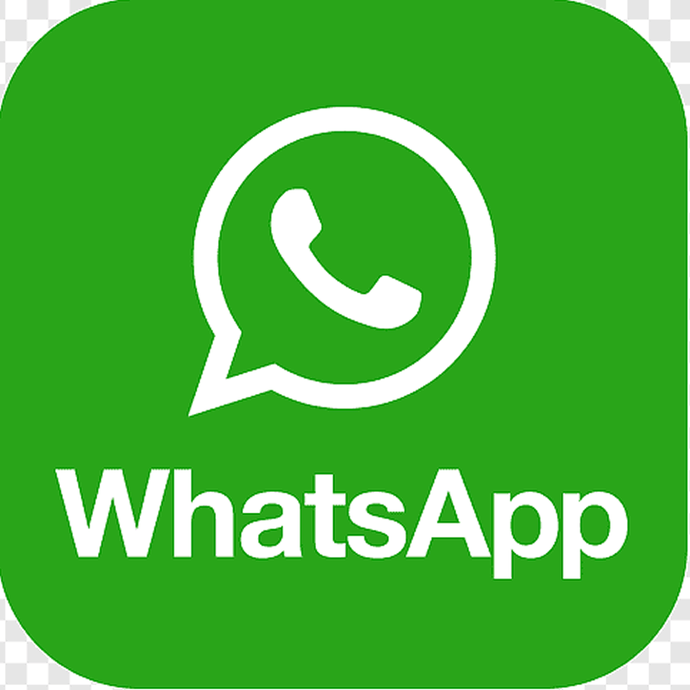 Meta quiere cobrar por usar WhatsApp 