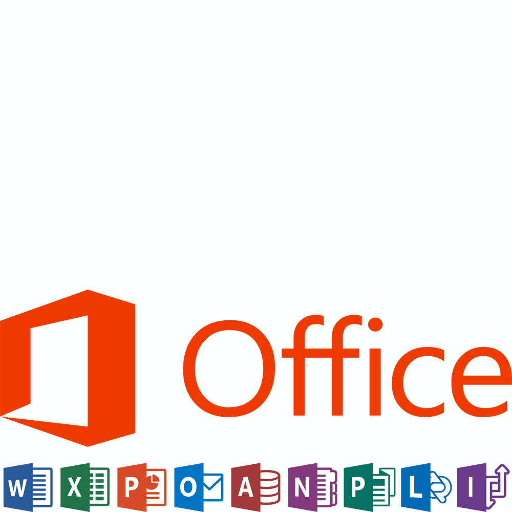 Ms mata a Office, que viva el rey Office 365