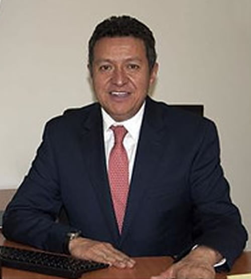 Sonajero 2.0 para viceministro de Conectividad: Gabriel Jurado Parra Fue director de la CRC y secretario General de MinTIC http://www.evaluamos.com/?home/detail/18394