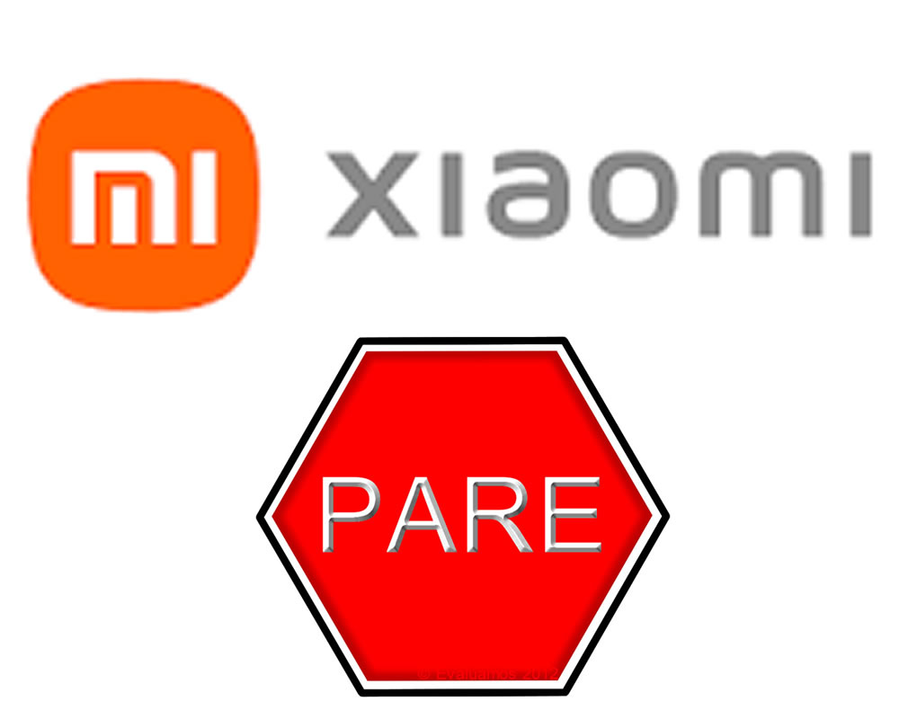 Operadores móviles bloquean a Xiaomi en Finlandia por su presencia en Rusia