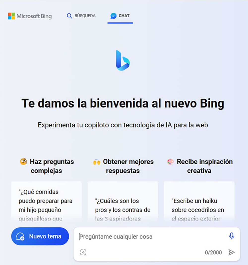 La actualización de Windows 11 de hoy es la mejor de la historia