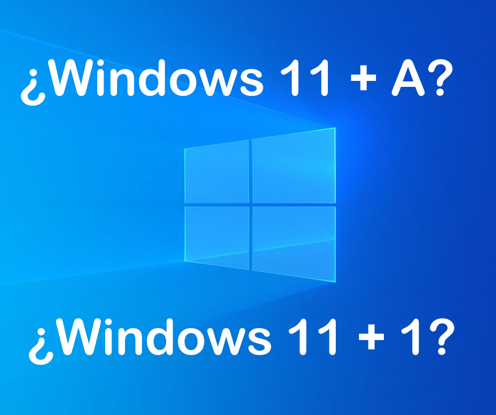 La IA en Windows 12 no será opcional como Copilot, tendrá el control total