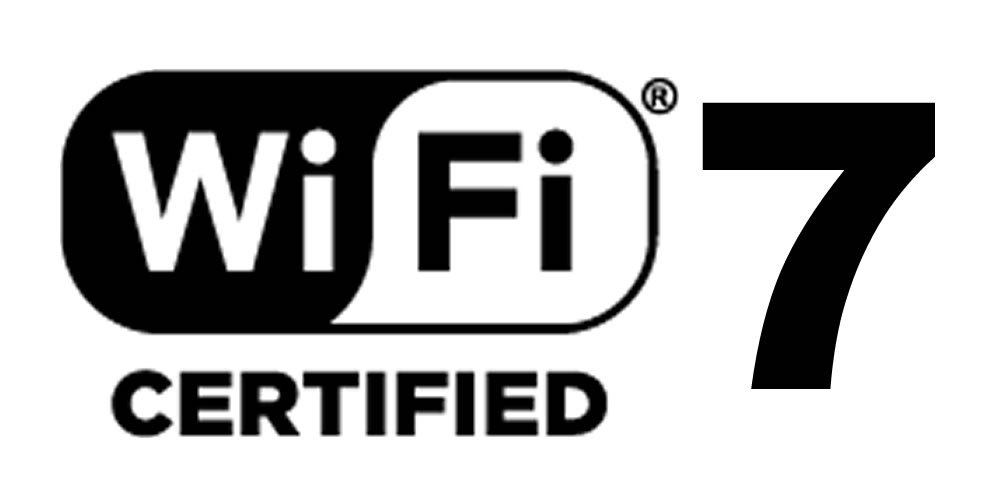 Listos a aprobar Wi-Fi 7 0 802.11be con velocidades de 46 Gbps