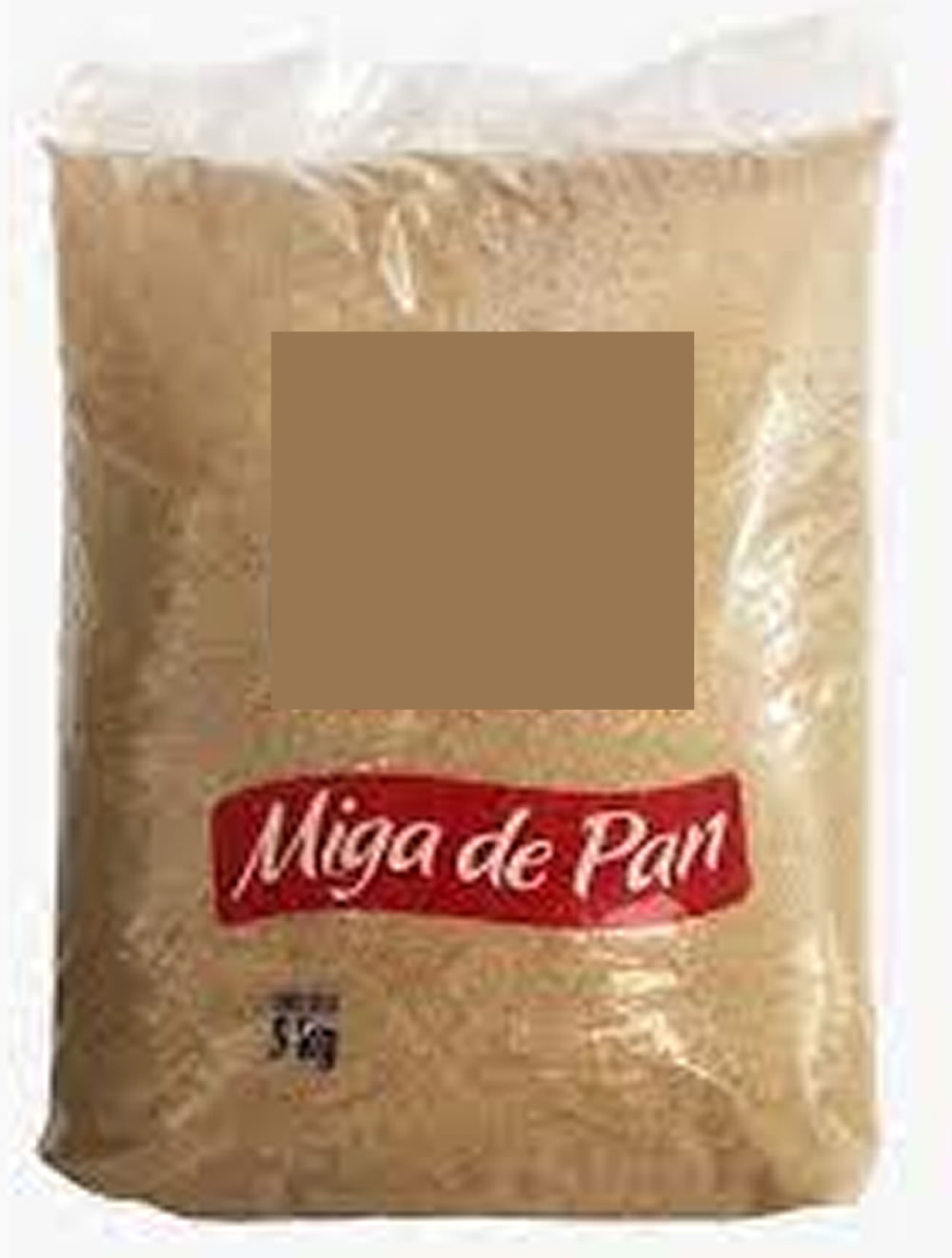 ¿Existe preferencia por Claro en MinTIC para recibir migajas por más de $100.000´000.000?