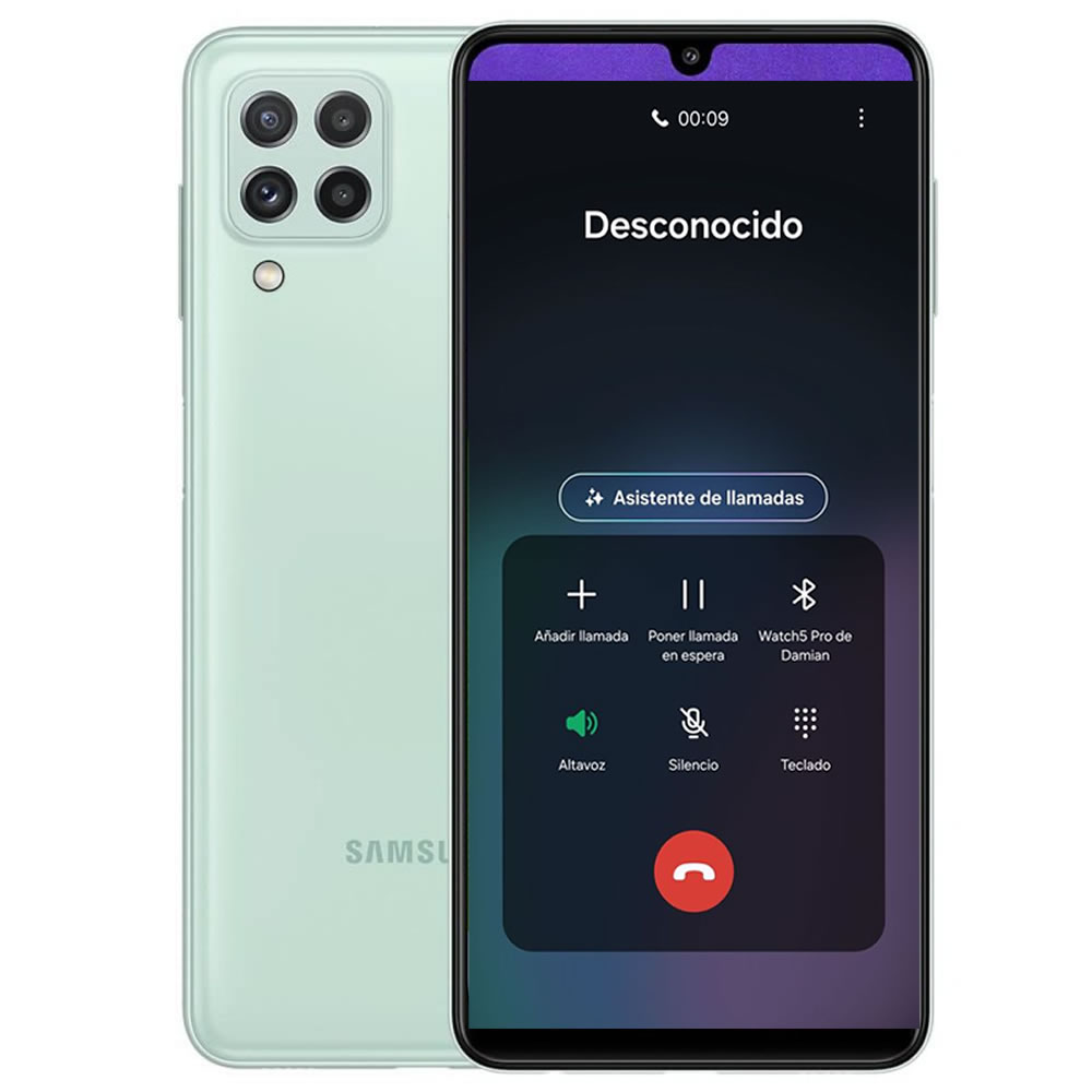 Nuevos peligros al contestar llamadas de números desconocidos