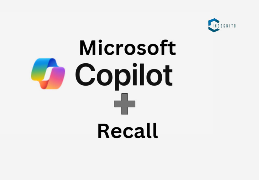 ¿Será que Ms llama y rellama a Recall? 