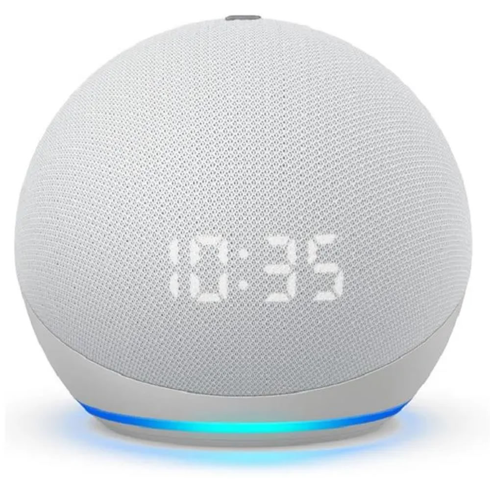 Amazon sueña con cobrar 20 USD al mes por usar Alexa 2.0 con IA