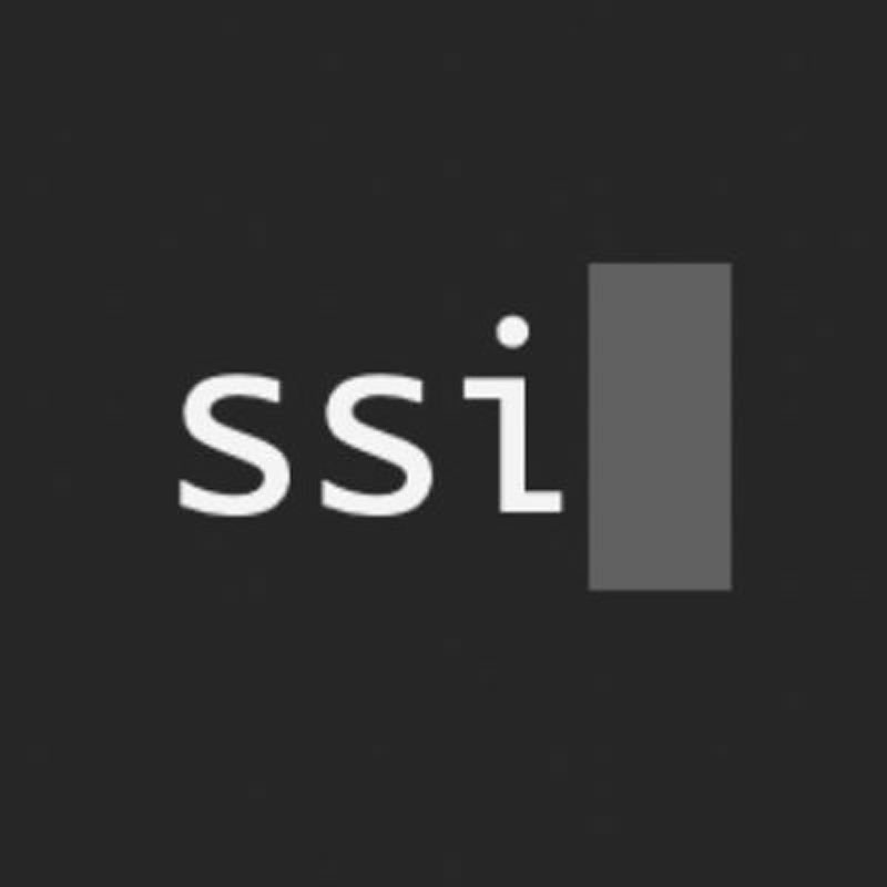 Superinteligencia segura Inc: nueva empresa de IA antítesis de OpenAI