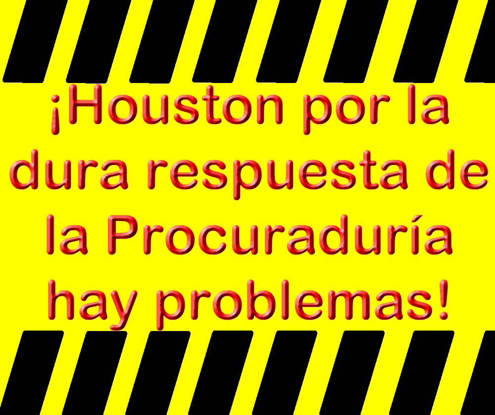 Procuraduría General de la Nación ya le respondió a MinTIC sobre proyecto FTLC-LP- 004-2024